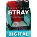 Stray Rachel Vincent