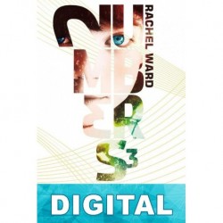 Infinito Rachel Ward