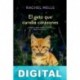 El gato que curaba corazones Rachel Wells