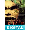 Merrick Anne Rice