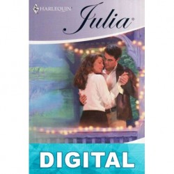 Bailando bajo la luna RaeAnne Thayne