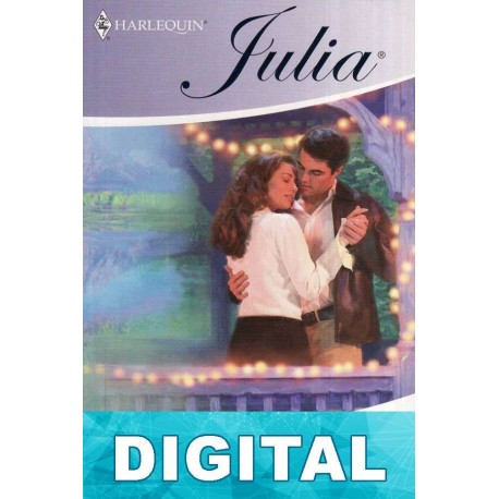 Bailando bajo la luna RaeAnne Thayne