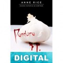 Pandora Anne Rice