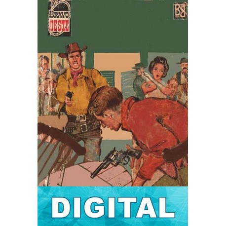 Como un ladrón Raf Segrram