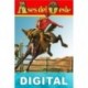 El gran rodeo Raf Segrram