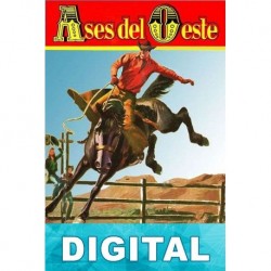 El gran rodeo Raf Segrram