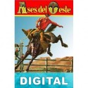 El gran rodeo Raf Segrram