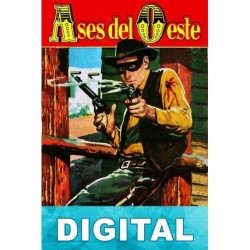 El rebelde enmascarado Raf Segrram