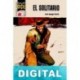 El solitario Raf Segrram