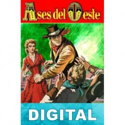 El último trago Raf Segrram