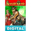 El último trago Raf Segrram