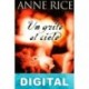 Un grito al cielo Anne Rice