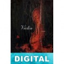 Violín Anne Rice