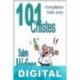 101 chistes sobre médicos Rafa Joke