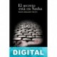 El secreto está en Sasha Rafa Melero