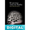 El secreto está en Sasha Rafa Melero