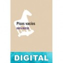 Pisos vacios Rafa Russo