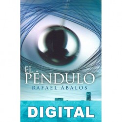 El péndulo Rafael Ábalos