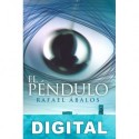 El péndulo Rafael Ábalos