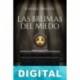Las brumas del miedo Rafael Ábalos