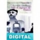 La vida cotidiana bajo el régimen de Franco Rafael Abella