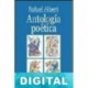 Antología poética Rainer Maria Rilke