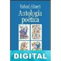 Antología poética Rainer Maria Rilke