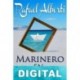 Marinero en tierra Rafael Alberti
