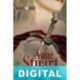 Deseos ocultos Anne Stuart