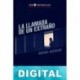 La llamada de un extraño Rafael Alcalde