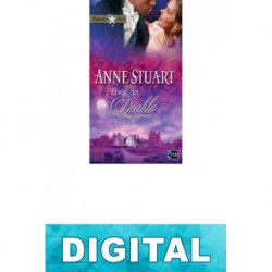 El vals del diablo Anne Stuart