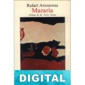 Mararía Rafael Arozarena