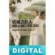 Venezuela: 1830 a nuestros días Rafael Arráiz Lucca