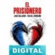 El prisionero de Teocali Rafael Molinero