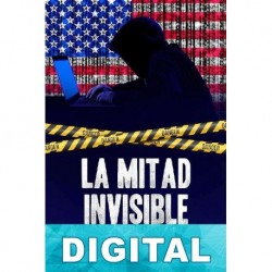 La mitad invisible Rafael Avendaño & Juan Gallardo