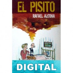 El pisito Rafael Azcona