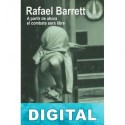 A partir de ahora el combate será libre Rafael Barrett