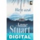 Hielo azul Anne Stuart