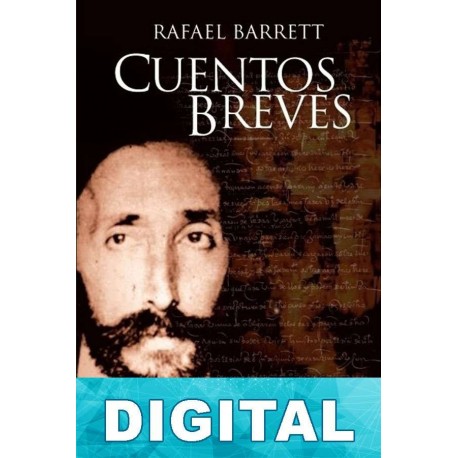 Cuentos breves Rafael Barrett