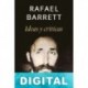 Ideas y críticas Rafael Barrett