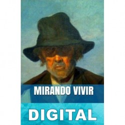 Mirando vivir Rafael Barrett