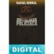 Antología policiaca Rafael Bernal