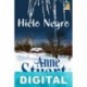 Hielo negro Anne Stuart