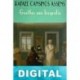 Goethe: una biografía Rafael Cansinos Assens