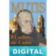 Mutis, el sabio de Càdiz Rafael Cerrato