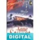 Hielo y fuego Anne Stuart