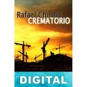Crematorio Rafael Chirbes