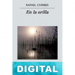 En la orilla Rafael Chirbes