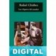 Los disparos del cazador Rafael Chirbes