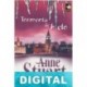 Tormenta de hielo Anne Stuart